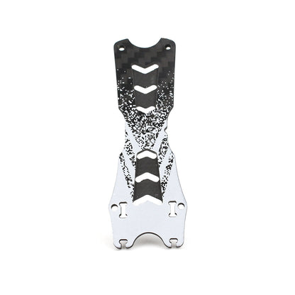 12558 10 top plate emax tinyhawk ii freestyle parts