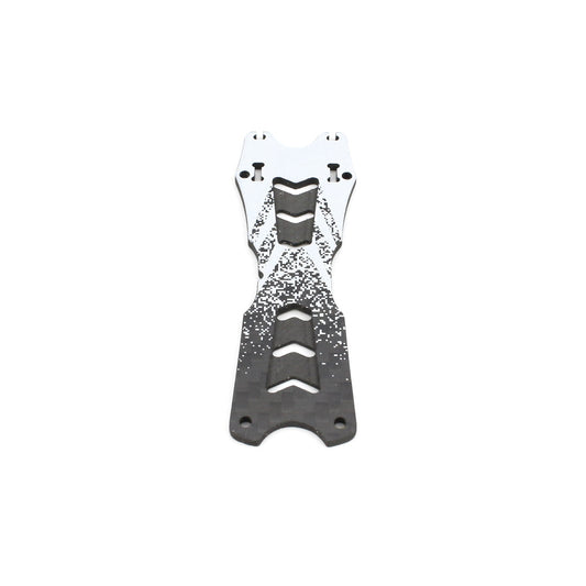 12558 6 top plate emax tinyhawk ii freestyle parts