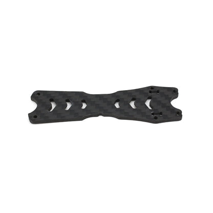 12558 8 top plate emax tinyhawk ii freestyle parts