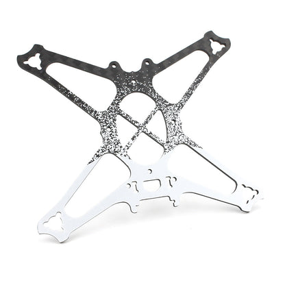 12561 9 bottom plate emax tinyhawk ii freestyle parts