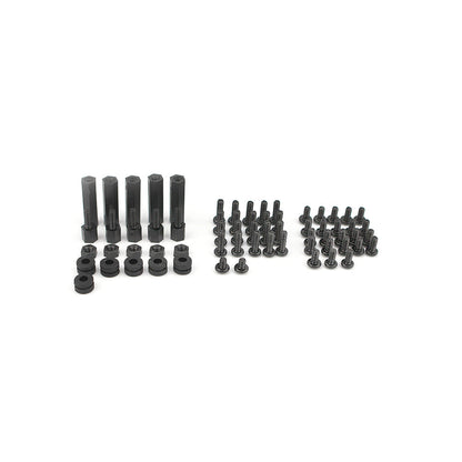 12567 3 hardware kit emax tinyhawk ii freestyle