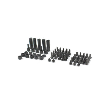 12567 4 hardware kit emax tinyhawk ii freestyle
