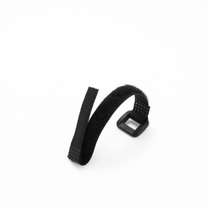 12570 battery strap emax lipo