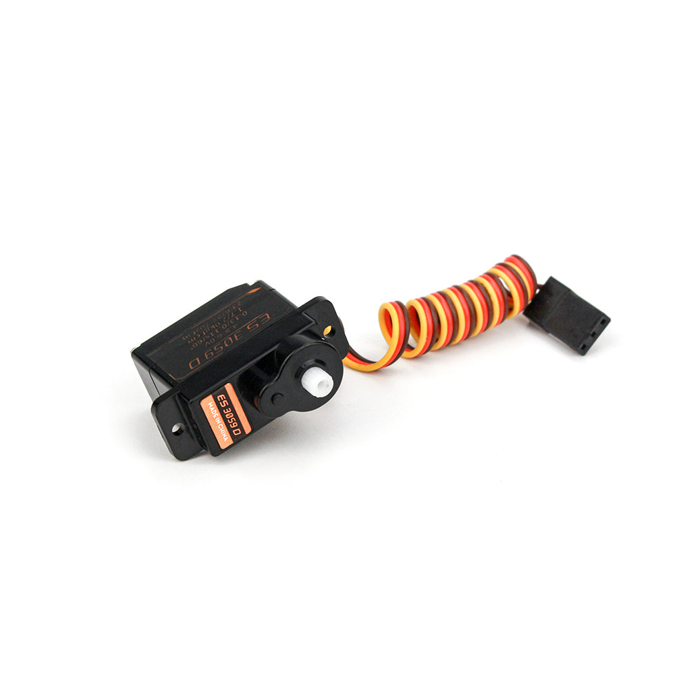 12576 6 servo emax es3059d