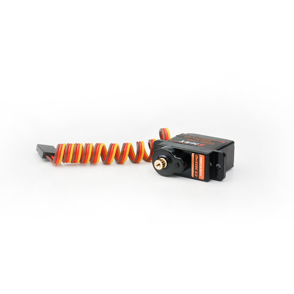 12579 7 servo emax es3059md