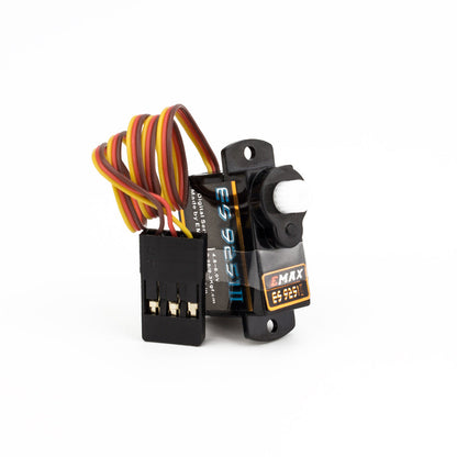 12585 6 servo emax es9251 ii