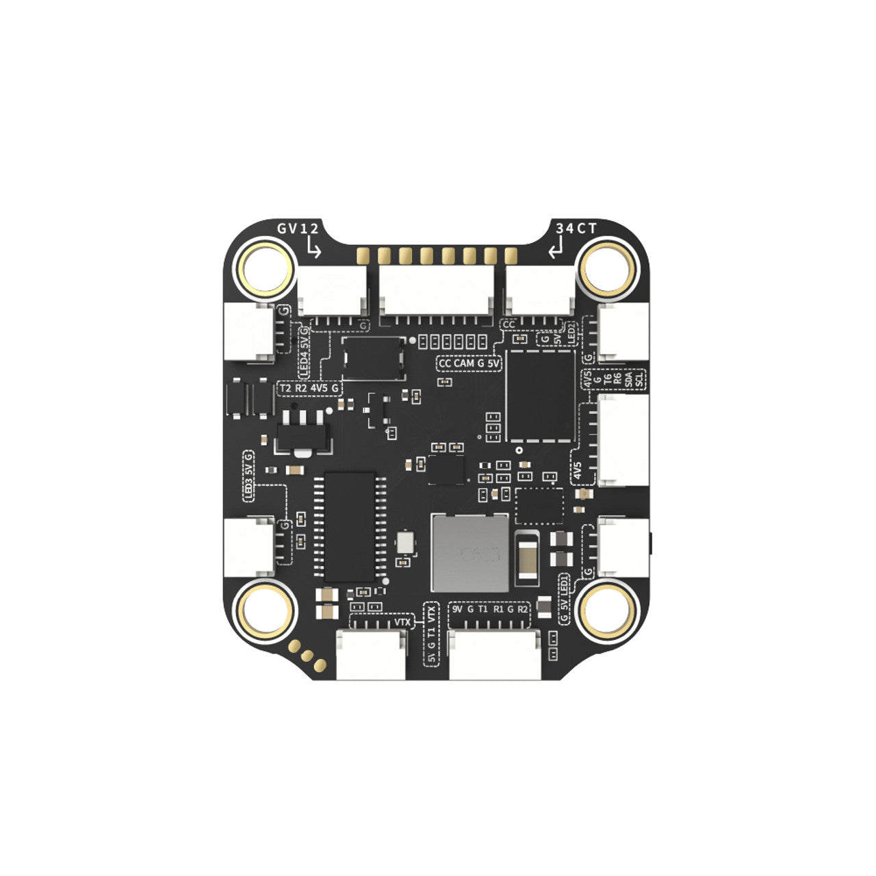 126 1 fc speedybee f7 v3