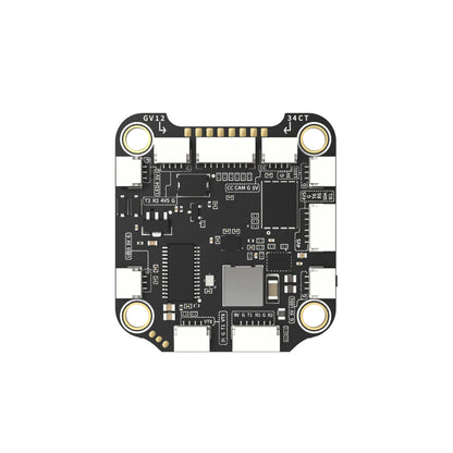126 1 fc speedybee f7 v3