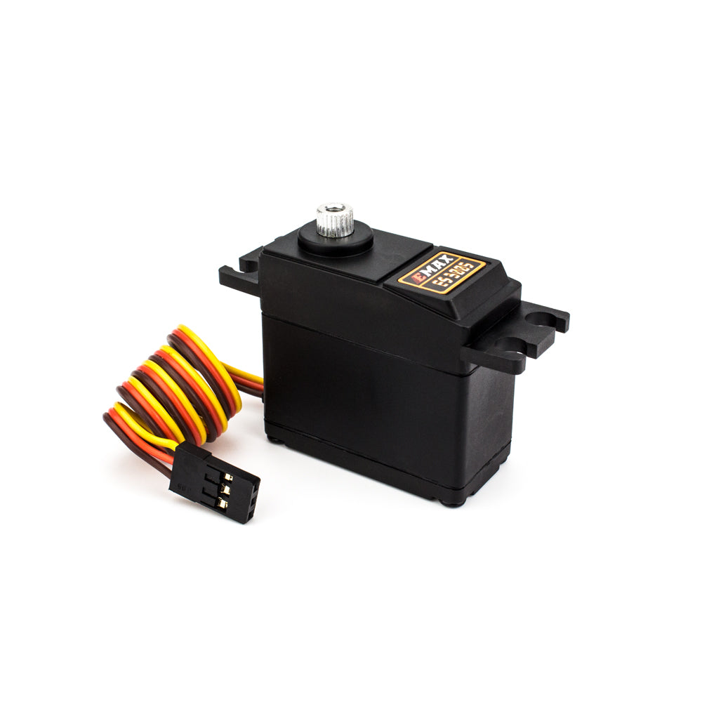 12606 6 servo emax es3005