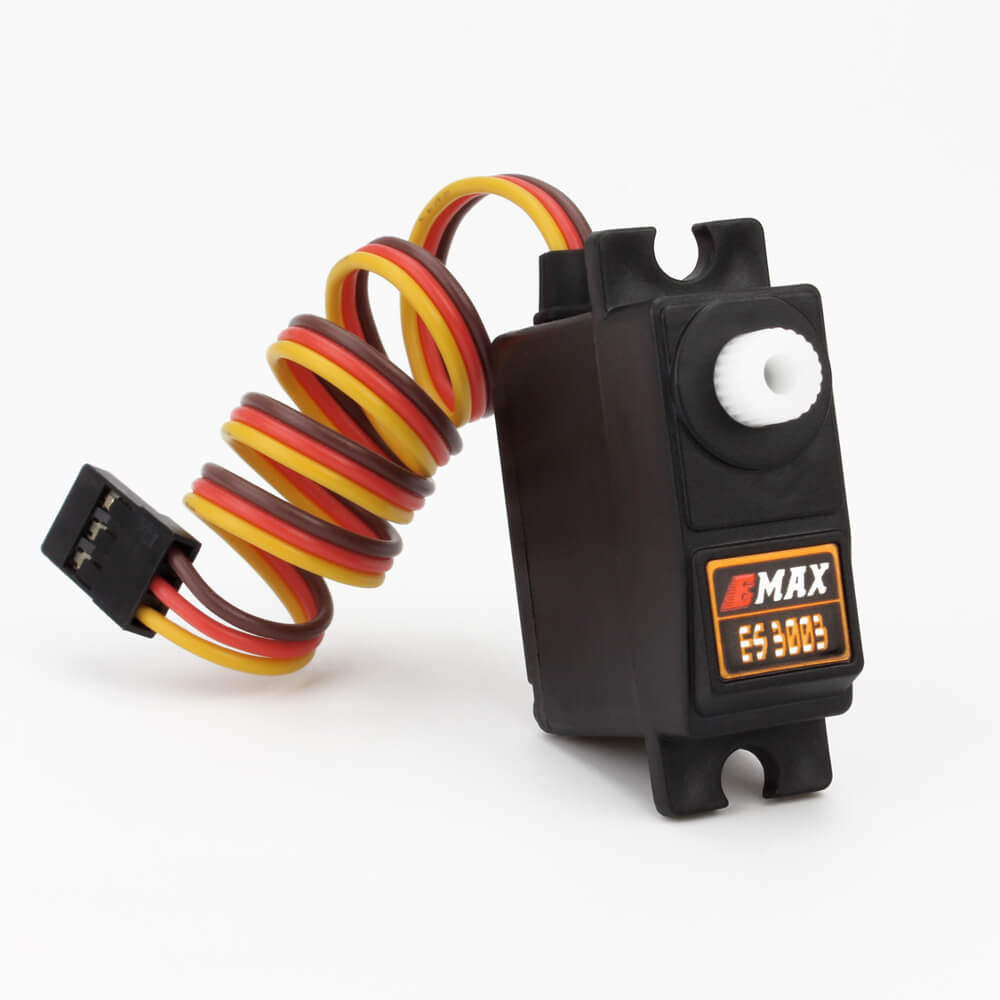 12609 6 servo emax es3003
