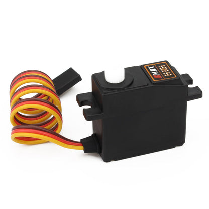 12615 5 servo emax es3053