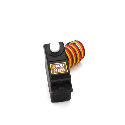 12615 7 servo emax es3053