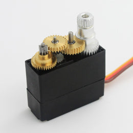 12630 6 servo emax es3352 9mm ultra thin