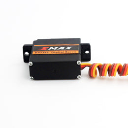 12630 8 servo emax es3352 9mm ultra thin