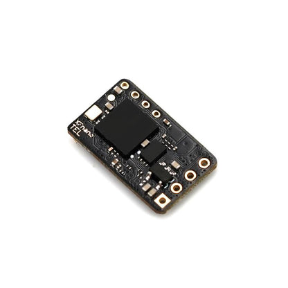 12654 1 receiver tbs crossfire nano rx pro