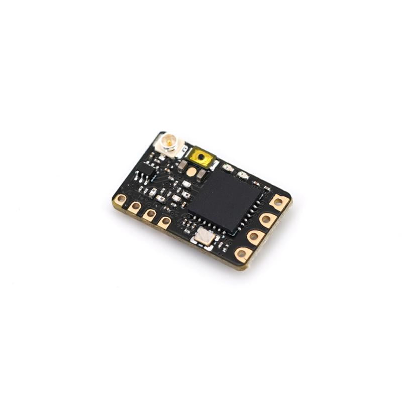 12660 receiver tbs crossfire nano rx se