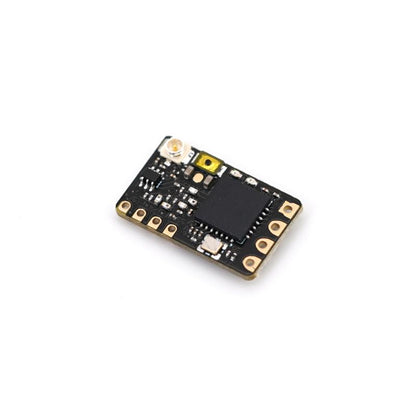 12660 receiver tbs crossfire nano rx se