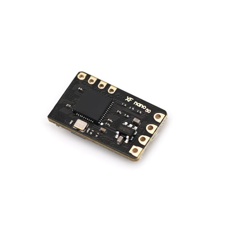 12660 1 receiver tbs crossfire nano rx se