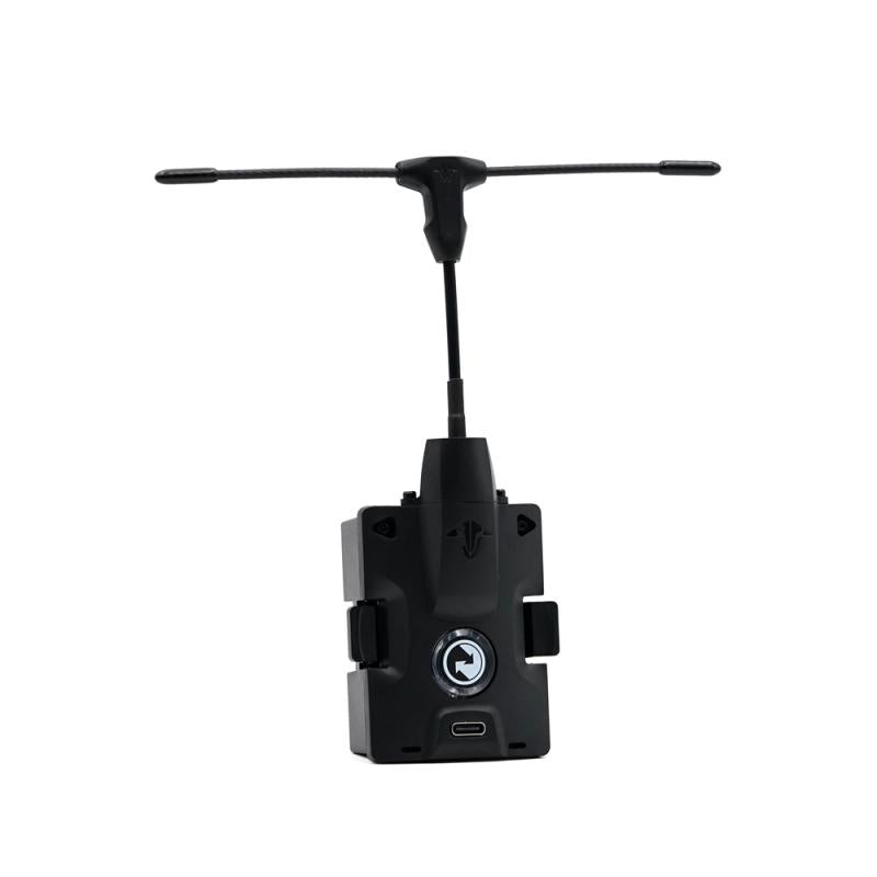 12663 tx module tbs crossfire micro tx v2