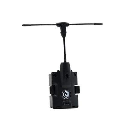 12663 tx module tbs crossfire micro tx v2