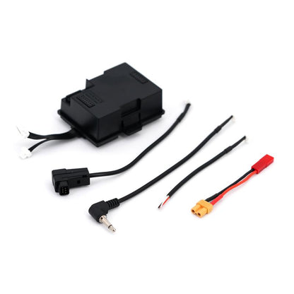 12666 3 tx module tbs crossfire tx lite long range r c transmitter
