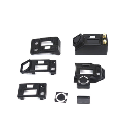 12678 2 vrx skyzone steadyview x 4 9 5 8g ips