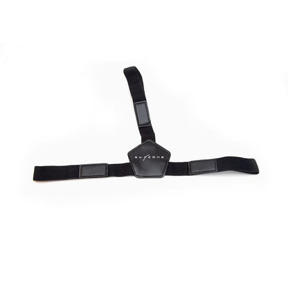 12705 strap skyzone for cobrax s