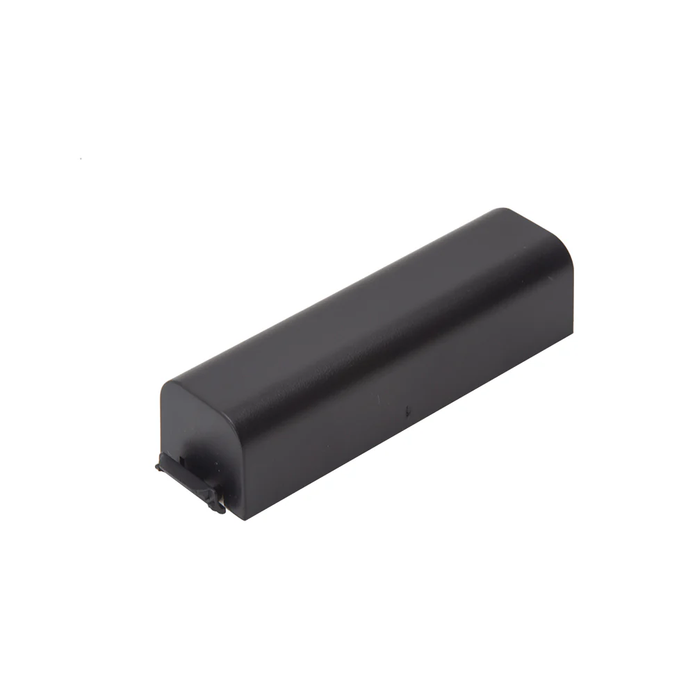 BatteryTray 2