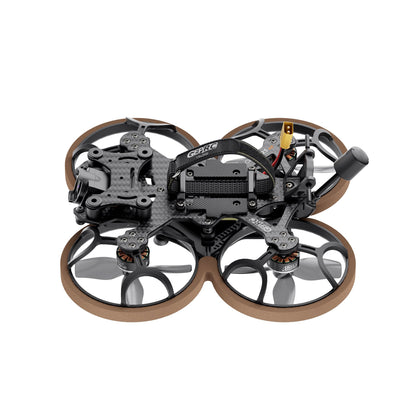 12741 8 fpv drone geprc cinelog25 v2 hd o3 tbsnanorx