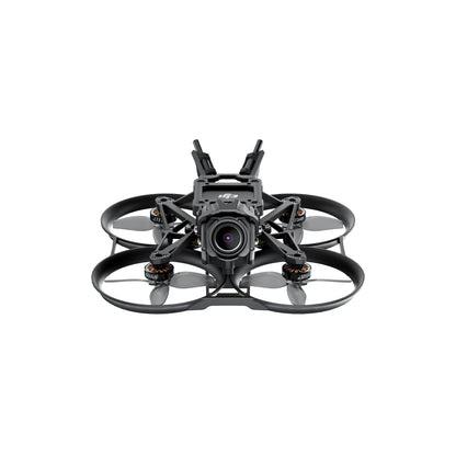 12744 6 fpv drone geprc darkstar20 o3 elrs2 4g