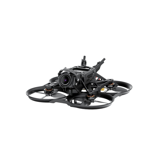 12747 5 fpv drone geprc darkstar20 o3 pnp