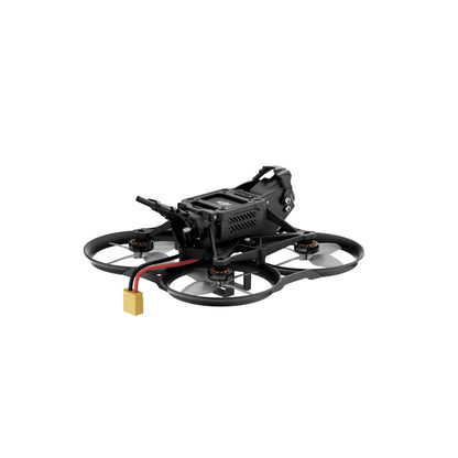 12747 9 fpv drone geprc darkstar20 o3 pnp