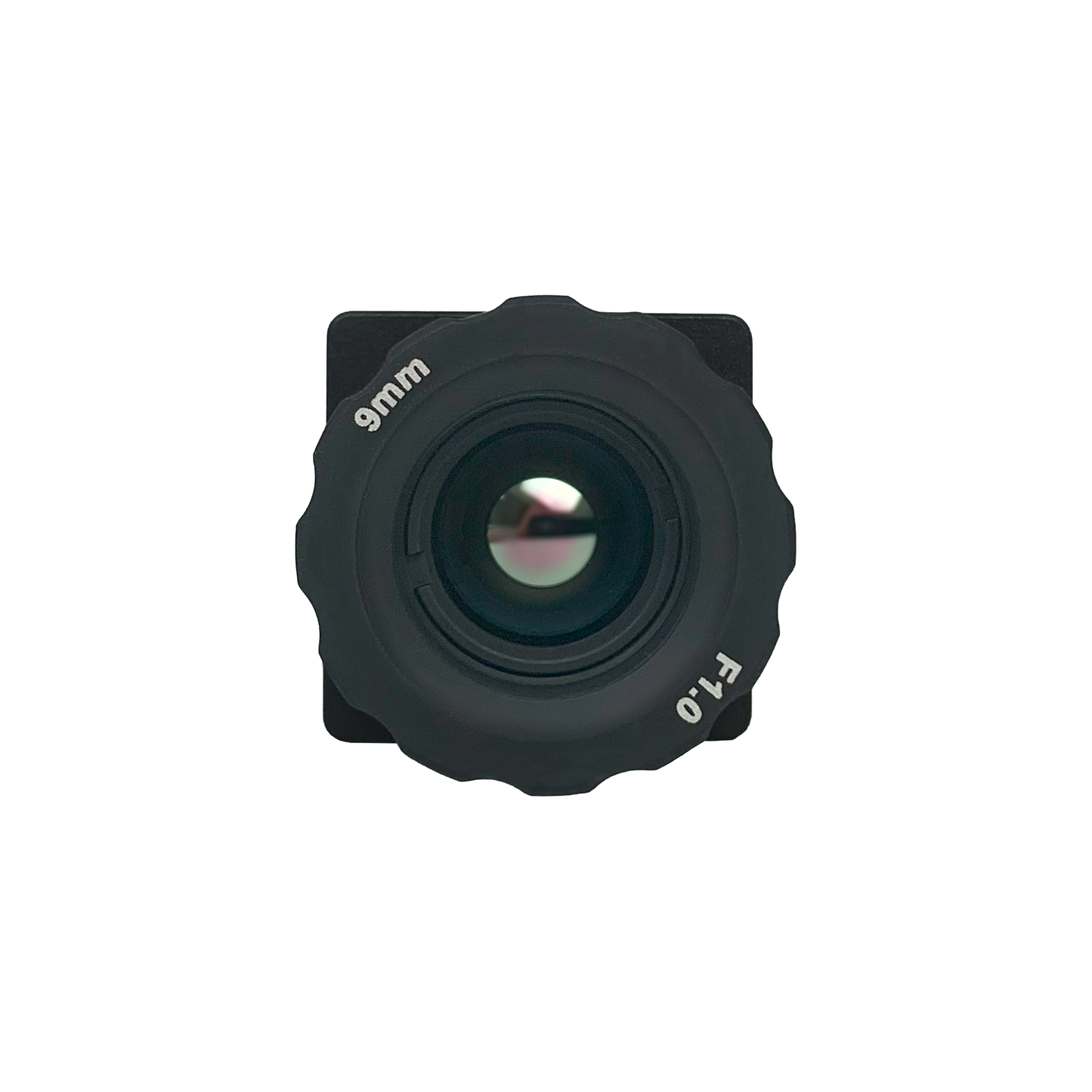 12753 fpv camera partizan thermal t256