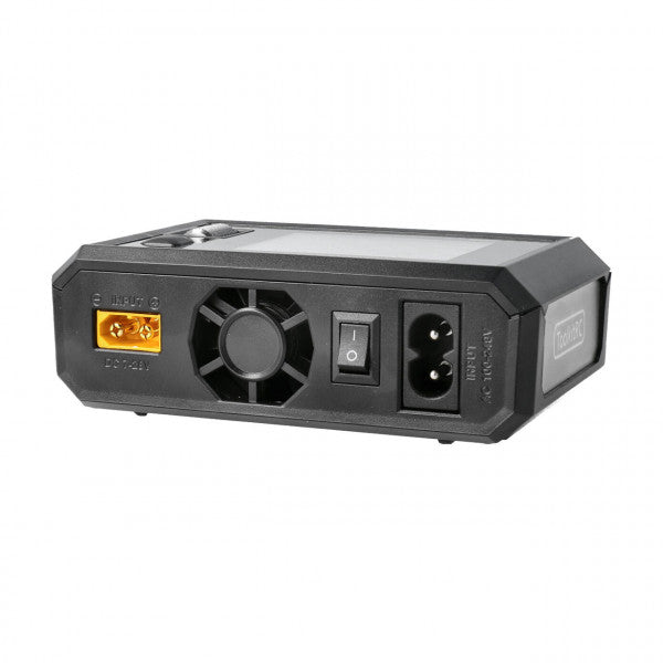12774 1 charger toolkitrc m7ac
