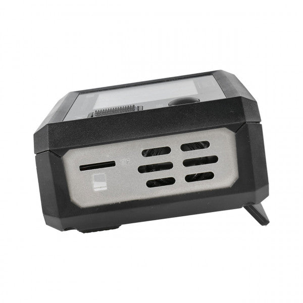 12774 2 charger toolkitrc m7ac