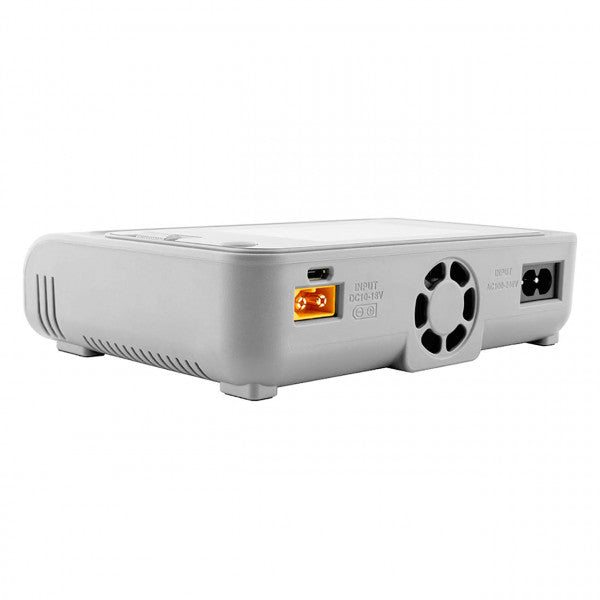 12780 3 charger toolkitrc q4ac