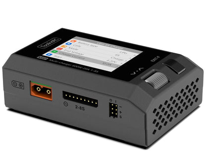 12804 1 charger toolkitrc m8p
