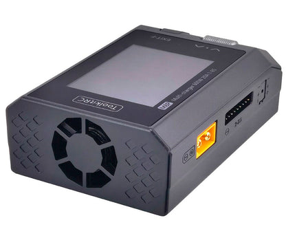 12804 3 charger toolkitrc m8p