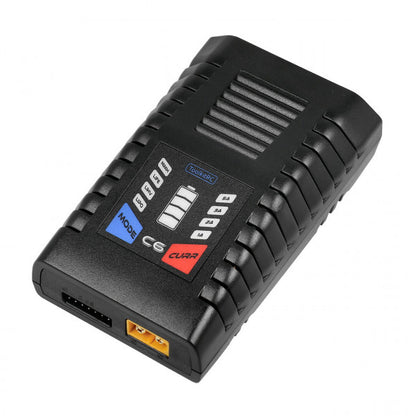 12807 charger toolkitrc c6