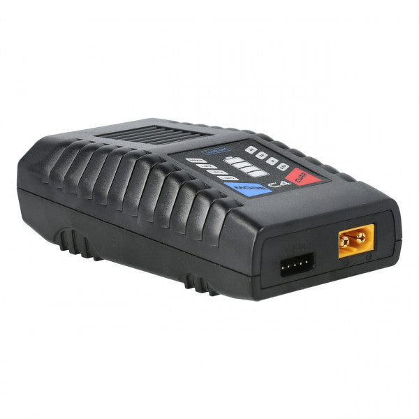 12810 1 charger toolkitrc c4