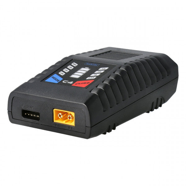 12810 3 charger toolkitrc c4