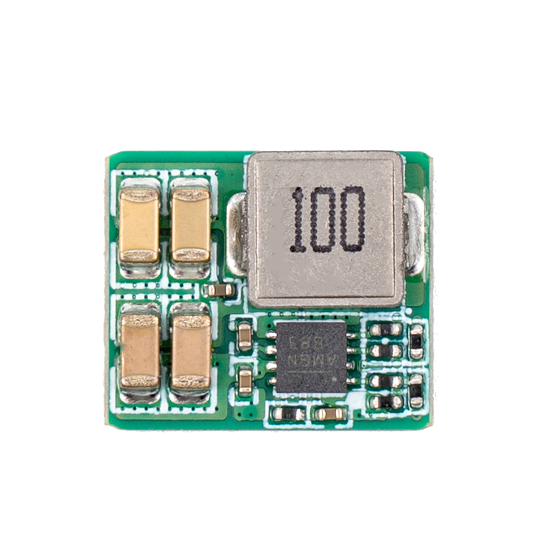 12843 3 bec module iflight blitz