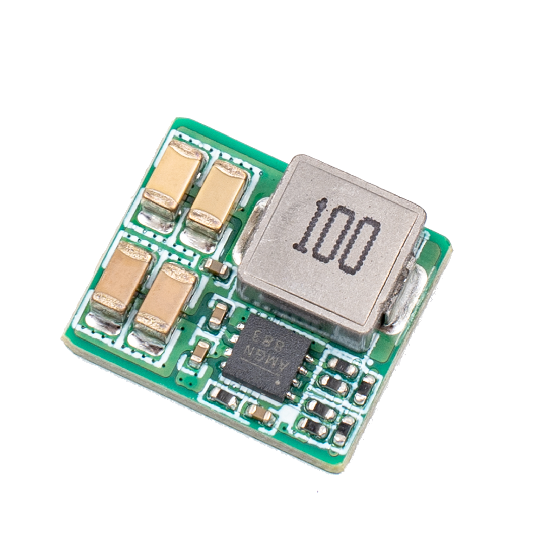 12843 5 bec module iflight blitz