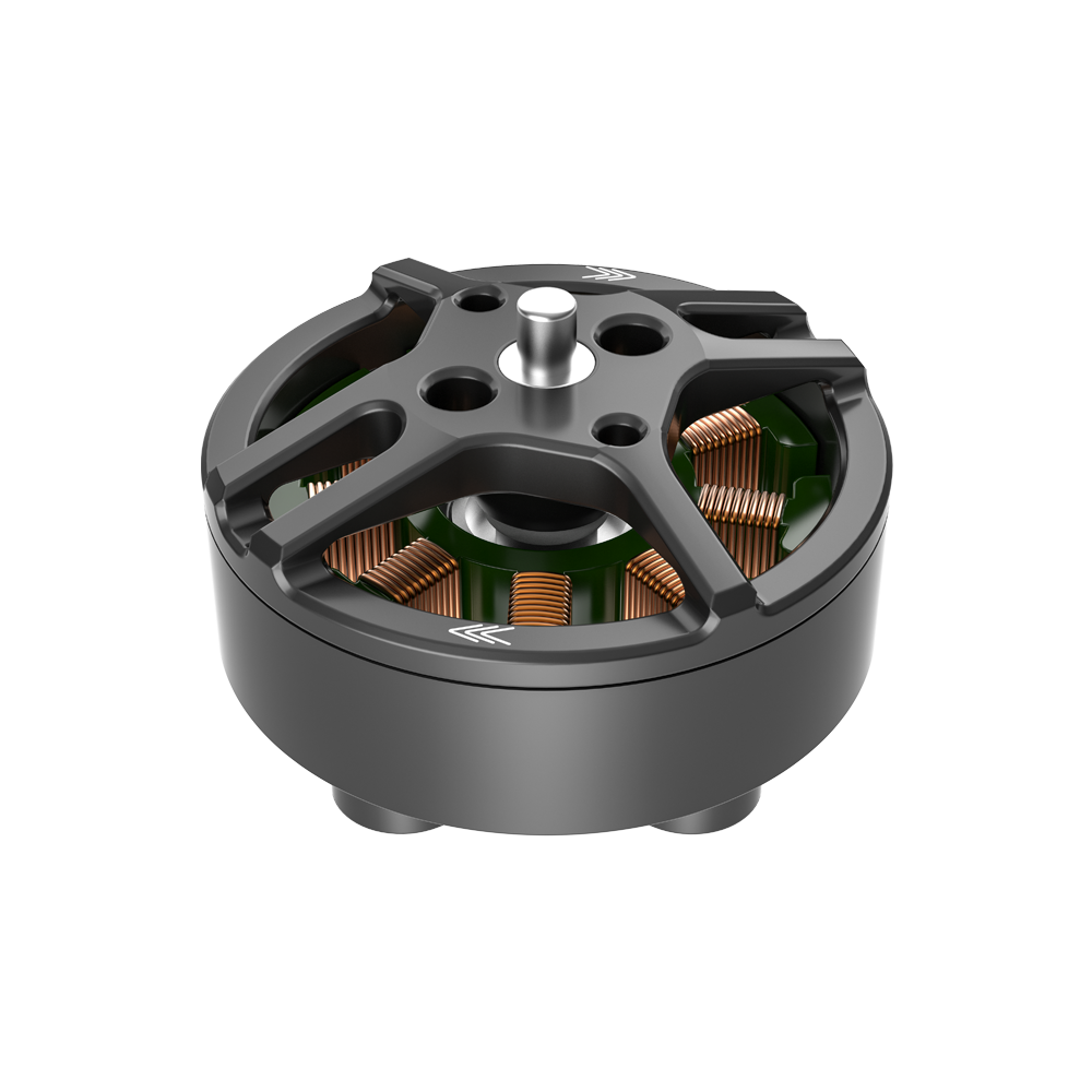 12849 motor iflight 4150kv defender 25 1404 4150kv cw