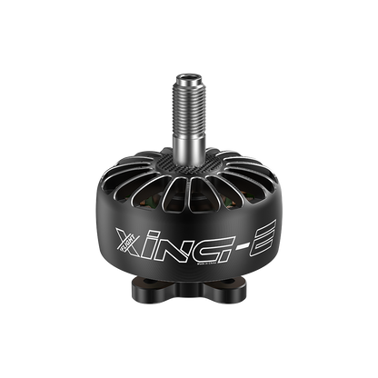 12855 1 motor iflight 1800kv xing e pro 2207 2 6s