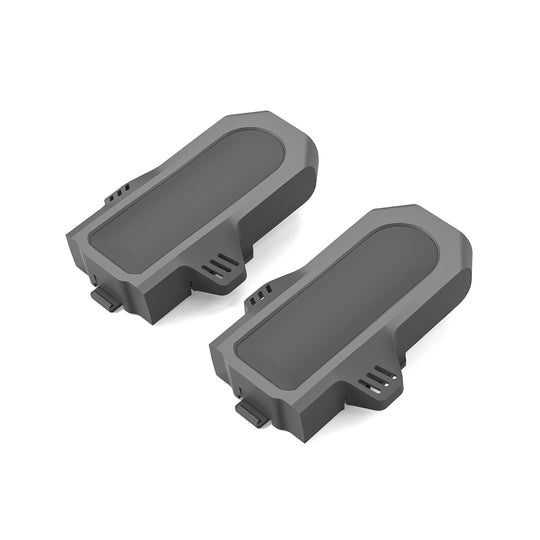 12871 battery betafpv aquila16 exclusive lihv 1s 3 8v 650mah 60c bt2 0 2pcs