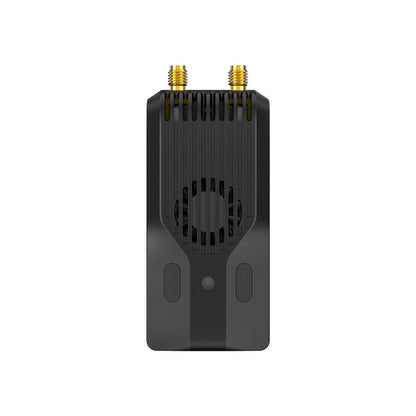 12877 2 tx module betafpv superg nano elrs 2 4g black