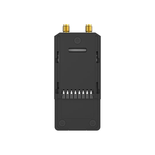 12880 3 tx module betafpv superg nano elrs 2 4g red