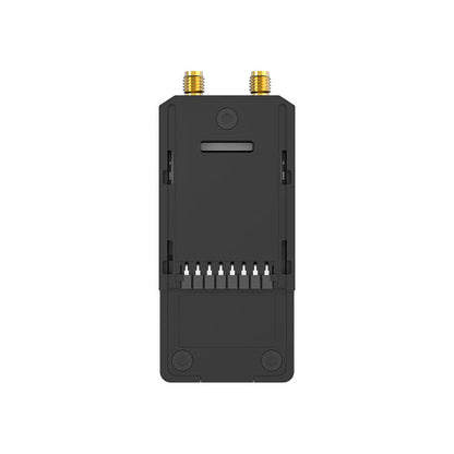 12883 3 tx module betafpv superg nano elrs 2 4g grey