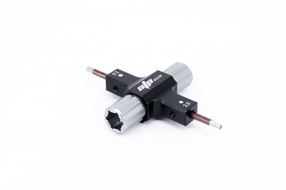 12919 2 4 in 1 prop tool rushfpv 2 2 5mm